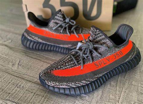 yeezy beluga 2.0 adidas confirmed.